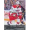 2015-16 UPPER DECK - BRETT PESCE #487 YOUNG GUNS