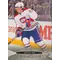 2011-12 UPPER DECK - RAPHAEL DIAZ #221 YOUNG GUNS
