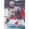 2016-17 UPPER DECK - SETH JONES #C27 UD CANVAS