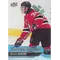 2016-17 UPPER DECK - STEVEN SANTINI #207 YOUNG GUNS