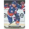 2015-16 UPPER DECK - KYLE OKPOSO #C175 UD CANVAS