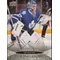 2011-12 UPPER DECK - BEN SCRIVENS #244 YOUNG GUNS