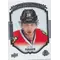 2015-16 UPPER DECK - ARTEMI PANARIN #P-110 UD PORTRAITS