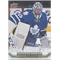 2015-16 UPPER DECK - JONATHAN BERNIER #C199 UD CANVAS