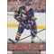 2013-14 UPPER DECK - ZEMGUS GIRGENSONS #216 YOUNG GUNS
