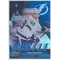 2025-26 UPPER DECK - JAKE GUENTZEL #B-10 BUSTLE