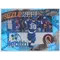 2025-26 UPPER DECK - BRANDON HAGEL #SR-36 SIZZLE REEL