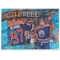 2025-26 UPPER DECK - LEON DRAISAITL #SR-43 SIZZLE REEL